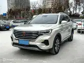 2021 ROEWE RX5 MAX,autocango,china used car exporter,china ev exporter,chinese used car exporter,chinese used ev exporter