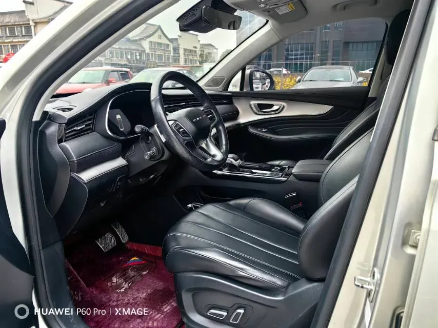 2021 Roewe RX5 MAX 2.0T 231HP L4 6DCT,autocango,china used car exporter,china ev exporter,chinese used car exporter,chinese used ev exporter