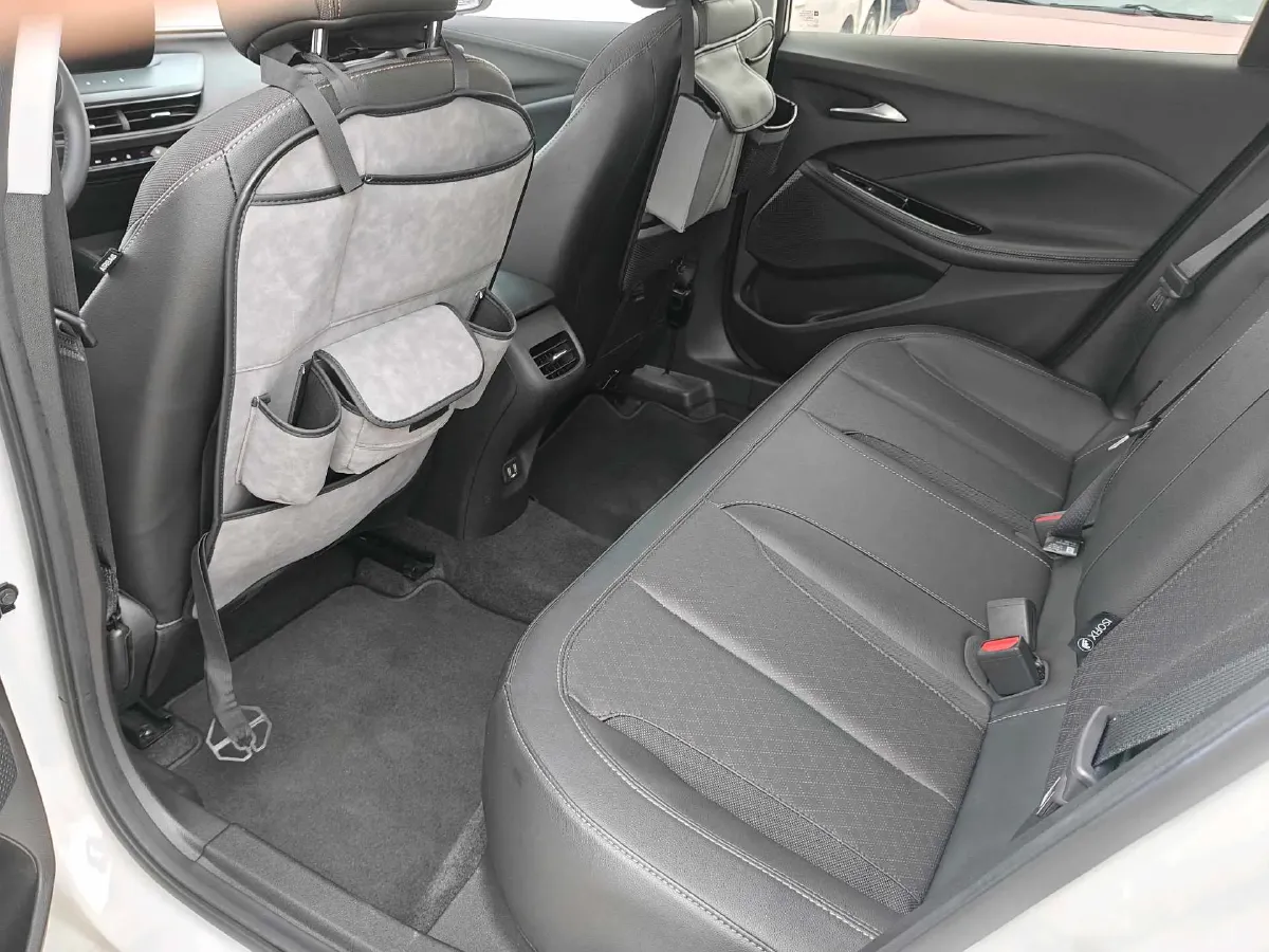 2023 Buick Verano 1.5T 184HP L4 CVT,autocango,china used car exporter,china ev exporter,chinese used car exporter,chinese used ev exporter