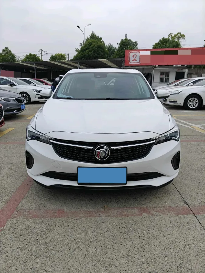 2023 Buick Verano 1.5T 184HP L4 CVT,autocango,china used car exporter,china ev exporter,chinese used car exporter,chinese used ev exporter