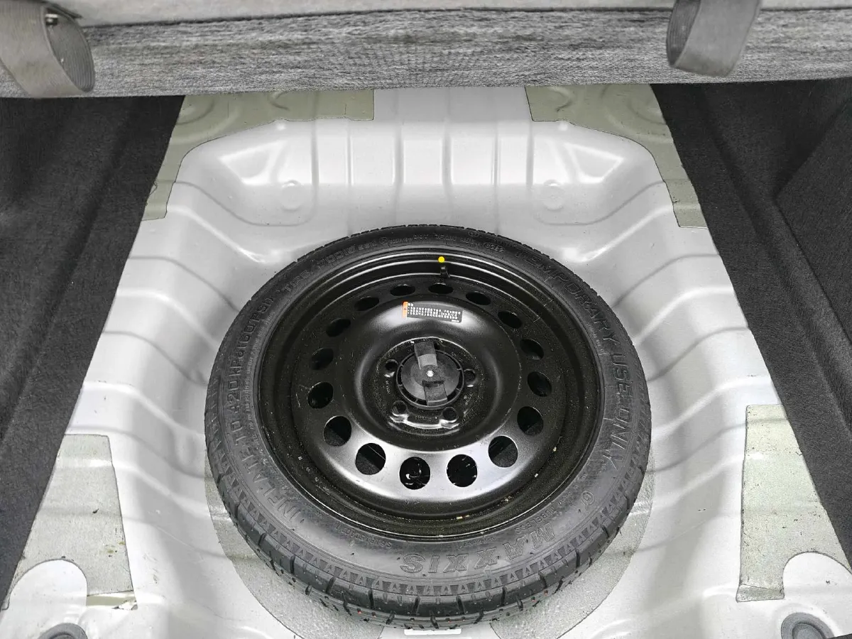 2023 Buick Verano 1.5T 184HP L4 CVT,autocango,china used car exporter,china ev exporter,chinese used car exporter,chinese used ev exporter