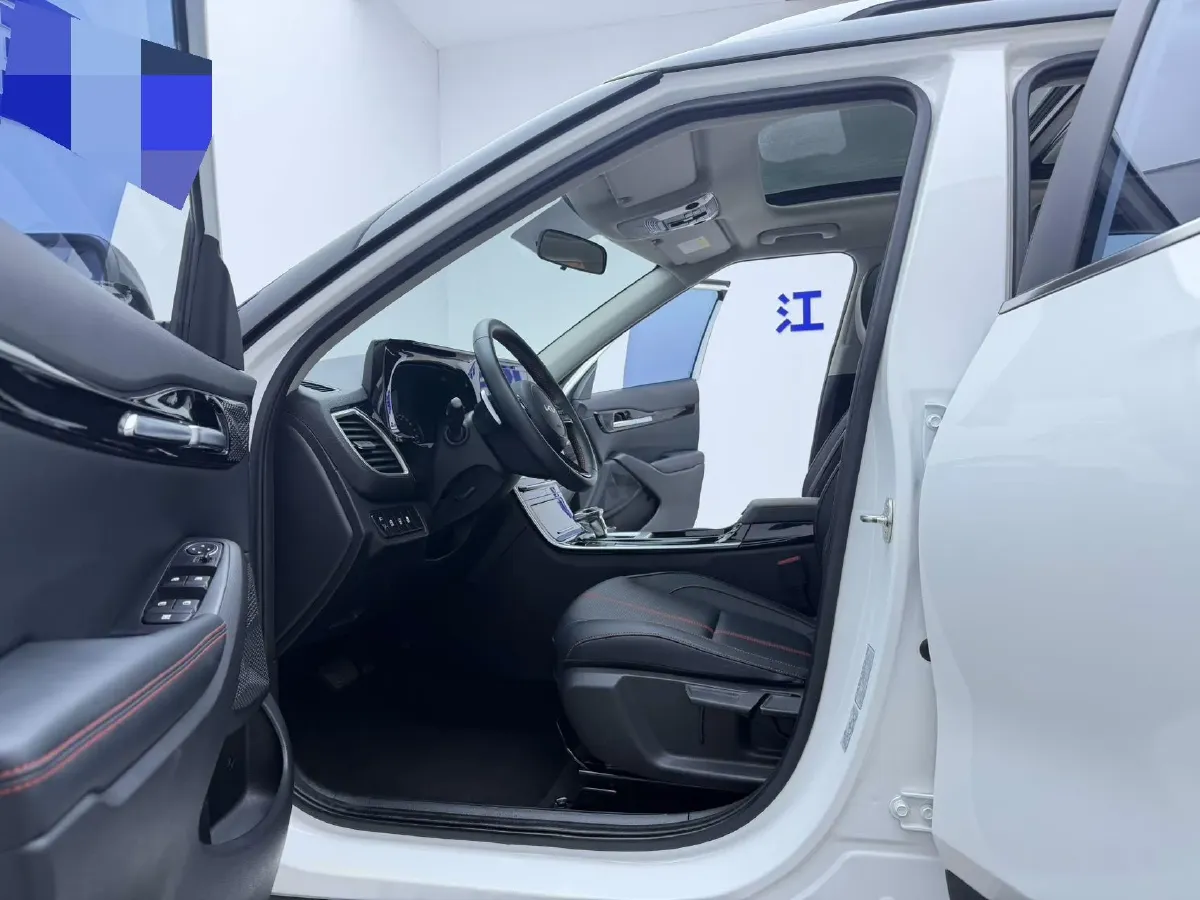 2021 Kia KX3 1.5L 115HP L4 CVT,autocango,china used car exporter,china ev exporter,chinese used car exporter,chinese used ev exporter