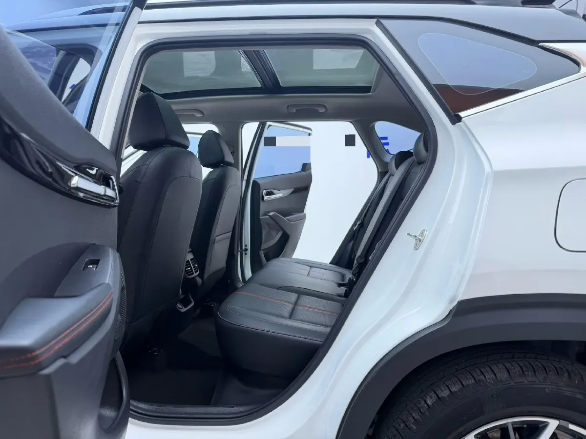 2021 Kia KX3 1.5L 115HP L4 CVT,autocango,china used car exporter,china ev exporter,chinese used car exporter,chinese used ev exporter