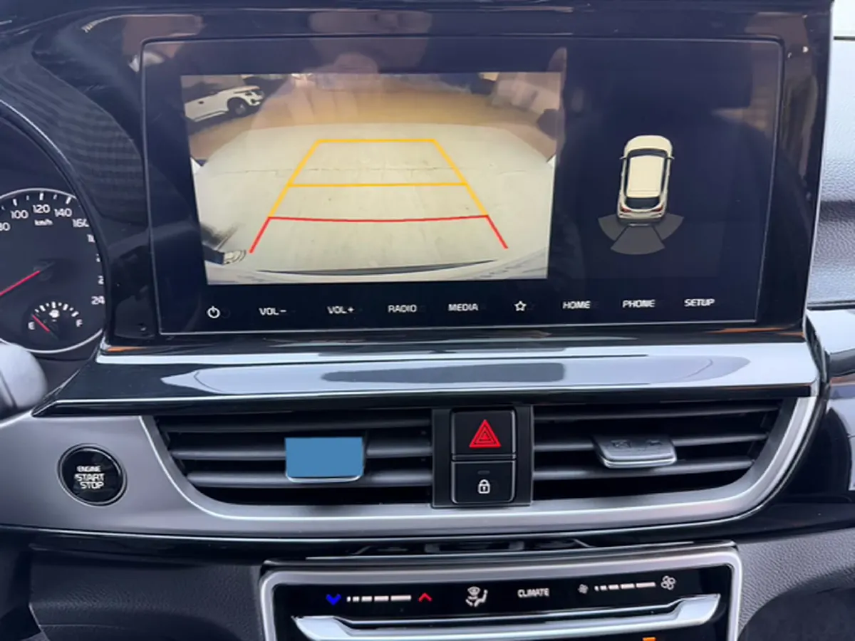 2021 Kia KX3 1.5L 115HP L4 CVT,autocango,china used car exporter,china ev exporter,chinese used car exporter,chinese used ev exporter