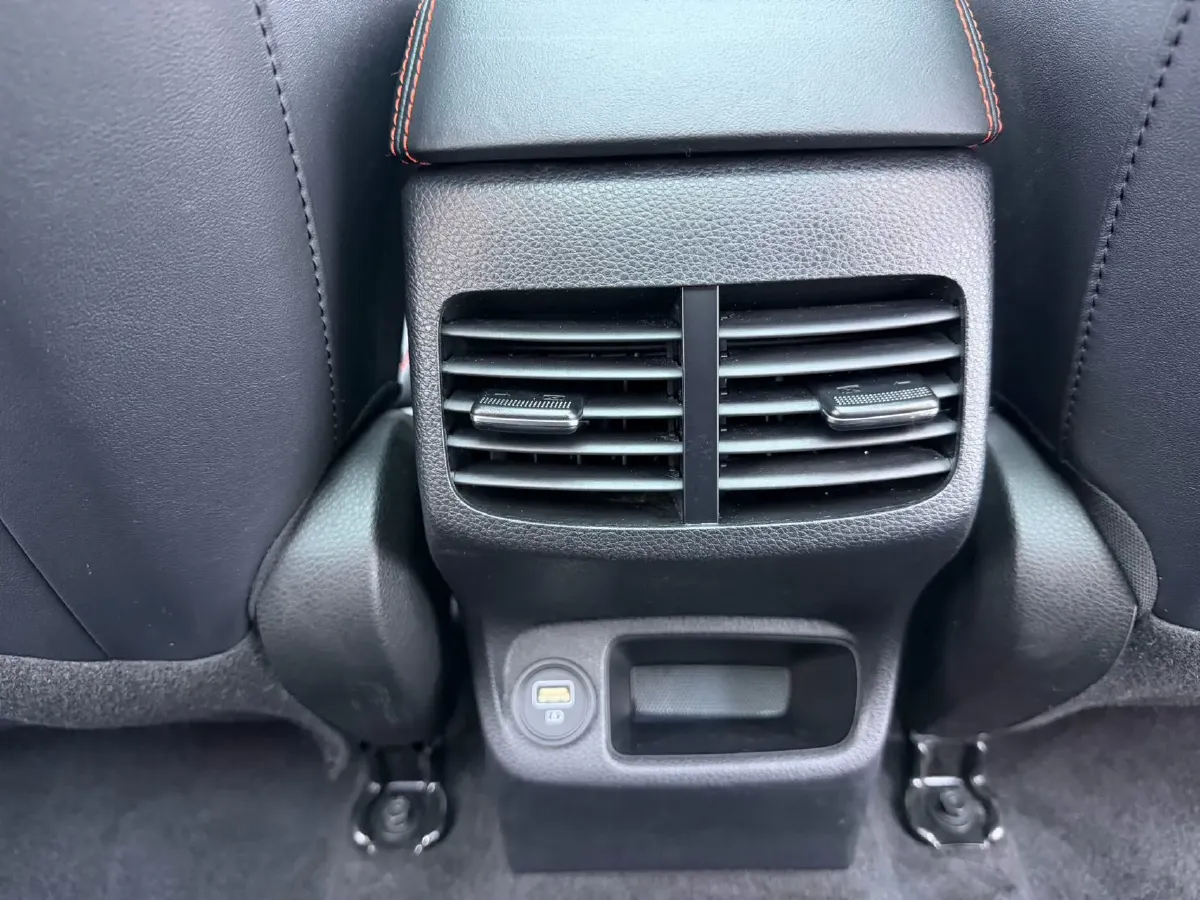 2021 Kia KX3 1.5L 115HP L4 CVT,autocango,china used car exporter,china ev exporter,chinese used car exporter,chinese used ev exporter