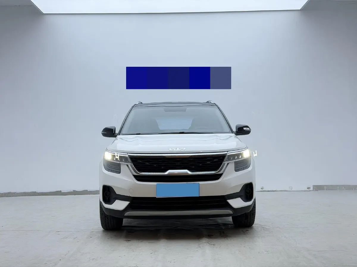 2021 Kia KX3 1.5L 115HP L4 CVT,autocango,china used car exporter,china ev exporter,chinese used car exporter,chinese used ev exporter