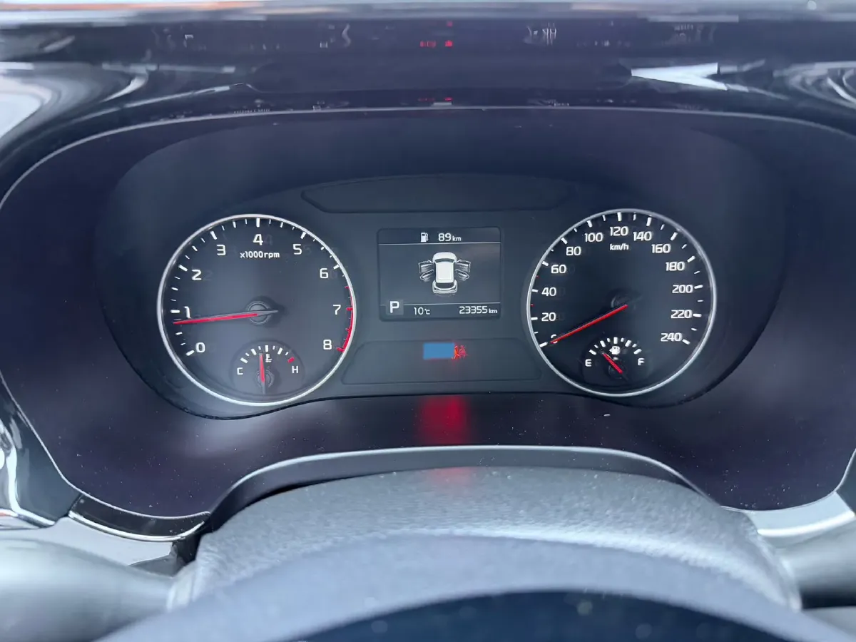 2021 Kia KX3 1.5L 115HP L4 CVT,autocango,china used car exporter,china ev exporter,chinese used car exporter,chinese used ev exporter