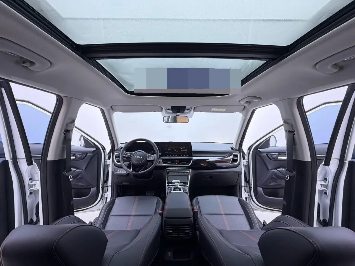 2021 Kia KX3 1.5L 115HP L4 CVT,autocango,china used car exporter,china ev exporter,chinese used car exporter,chinese used ev exporter