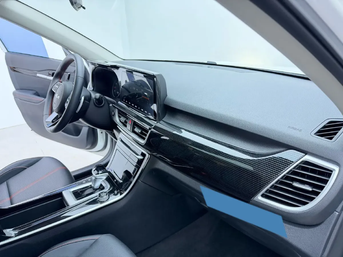 2021 Kia KX3 1.5L 115HP L4 CVT,autocango,china used car exporter,china ev exporter,chinese used car exporter,chinese used ev exporter