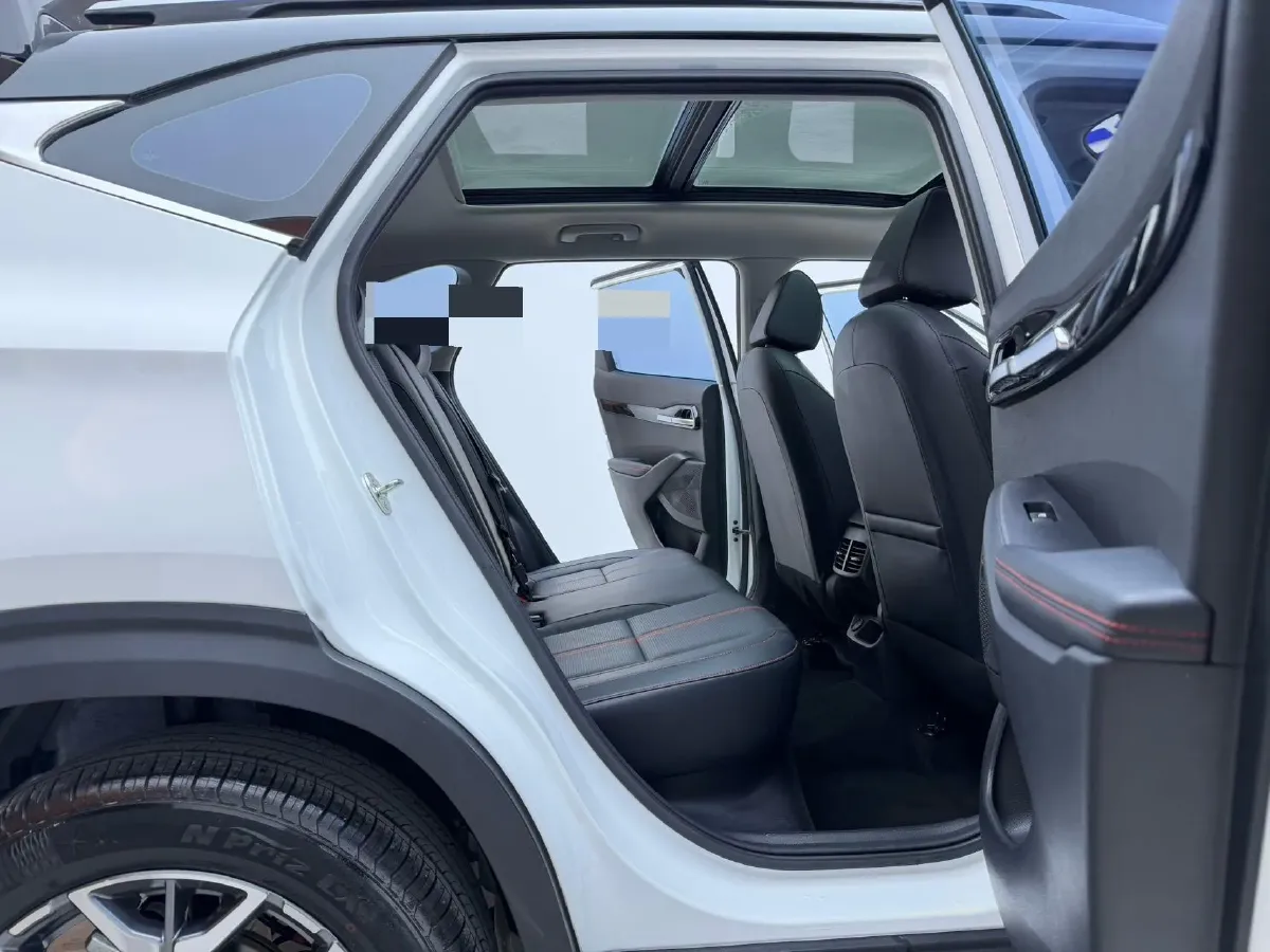 2021 Kia KX3 1.5L 115HP L4 CVT,autocango,china used car exporter,china ev exporter,chinese used car exporter,chinese used ev exporter