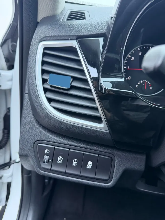 2021 Kia KX3 1.5L 115HP L4 CVT,autocango,china used car exporter,china ev exporter,chinese used car exporter,chinese used ev exporter