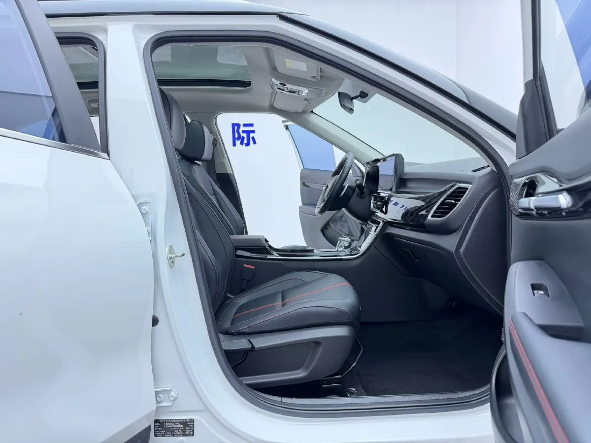 2021 Kia KX3 1.5L 115HP L4 CVT,autocango,china used car exporter,china ev exporter,chinese used car exporter,chinese used ev exporter