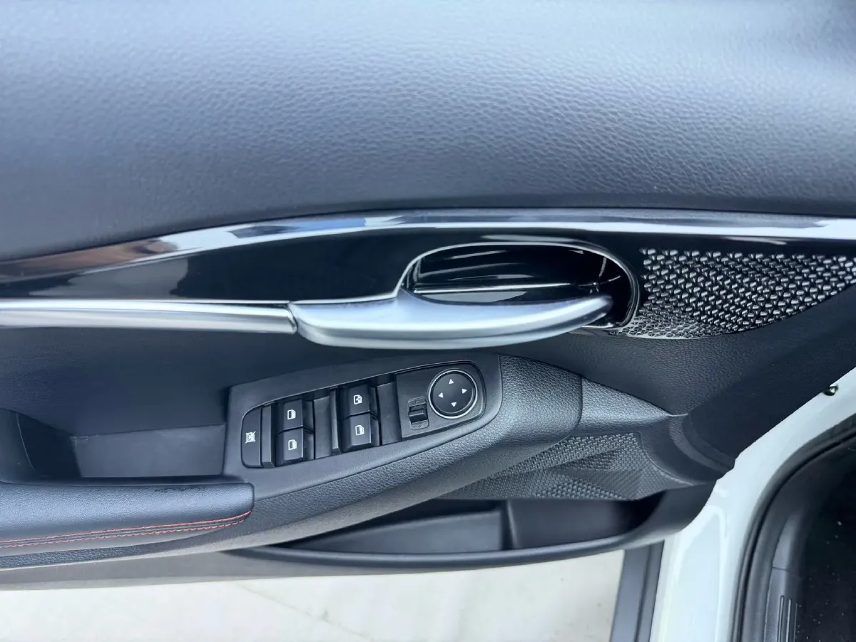 2021 Kia KX3 1.5L 115HP L4 CVT,autocango,china used car exporter,china ev exporter,chinese used car exporter,chinese used ev exporter