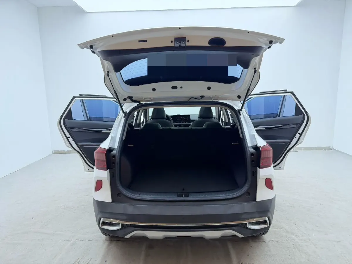 2021 Kia KX3 1.5L 115HP L4 CVT,autocango,china used car exporter,china ev exporter,chinese used car exporter,chinese used ev exporter