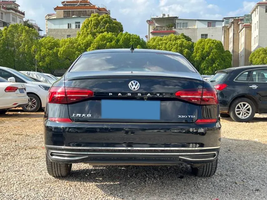 2019 Volvo V40 1.5T 152HP L4 6AT,autocango,china used car exporter,china ev exporter,chinese used car exporter,chinese used ev exporter