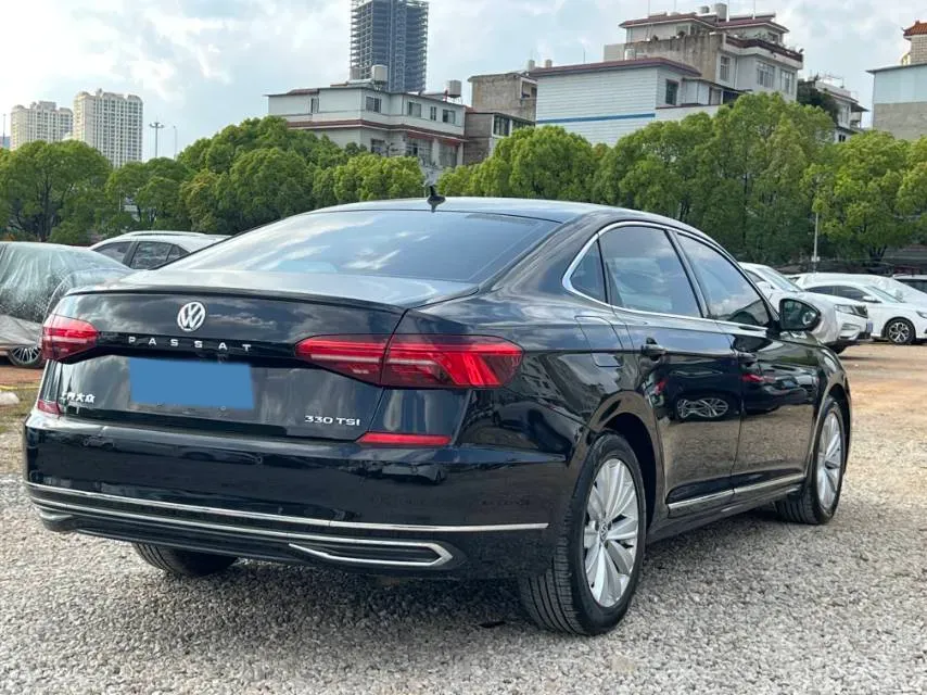 2019 Volvo V40 1.5T 152HP L4 6AT,autocango,china used car exporter,china ev exporter,chinese used car exporter,chinese used ev exporter