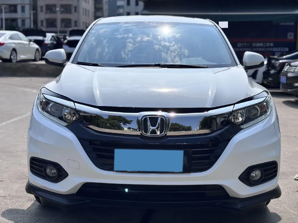 2020 Honda Vezel 1.5L 131HP L4 CVT,autocango,china used car exporter,china ev exporter,chinese used car exporter,chinese used ev exporter