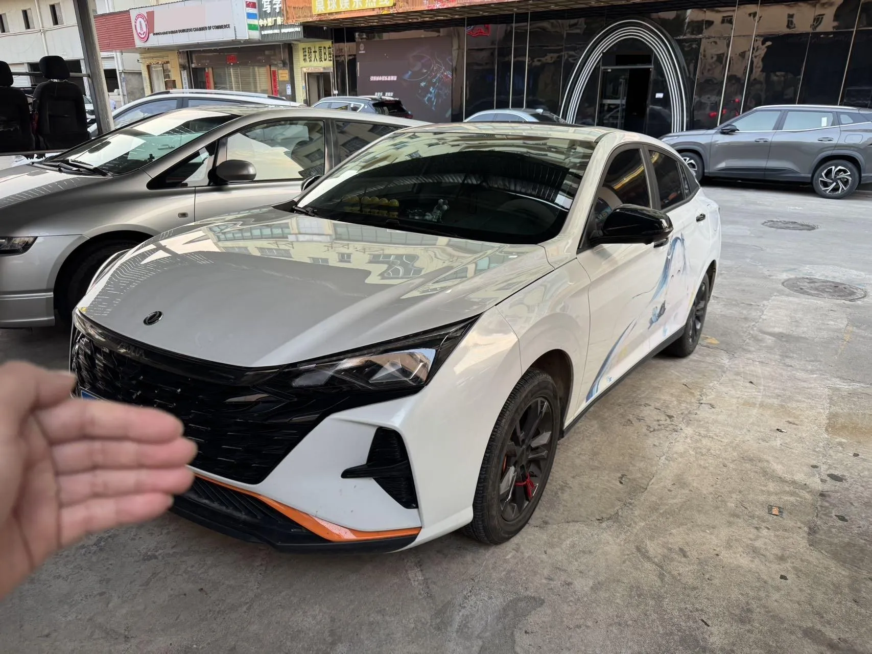 autocango,china used car exporter,china ev exporter,chinese used car exporter,chinese used ev exporter