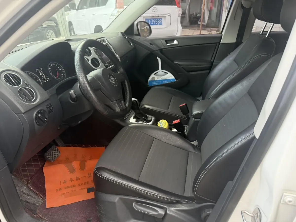 2016 Volkswagen Touran 1.4T 150HP L4 7DCT,autocango,china used car exporter,china ev exporter,chinese used car exporter,chinese used ev exporter