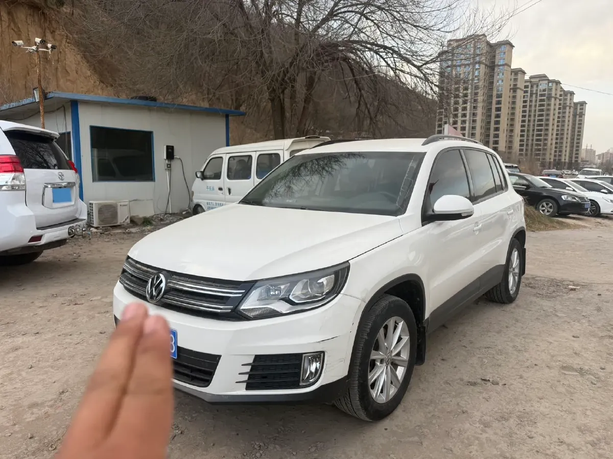 2016 Volkswagen Touran 1.4T 150HP L4 7DCT,autocango,china used car exporter,china ev exporter,chinese used car exporter,chinese used ev exporter