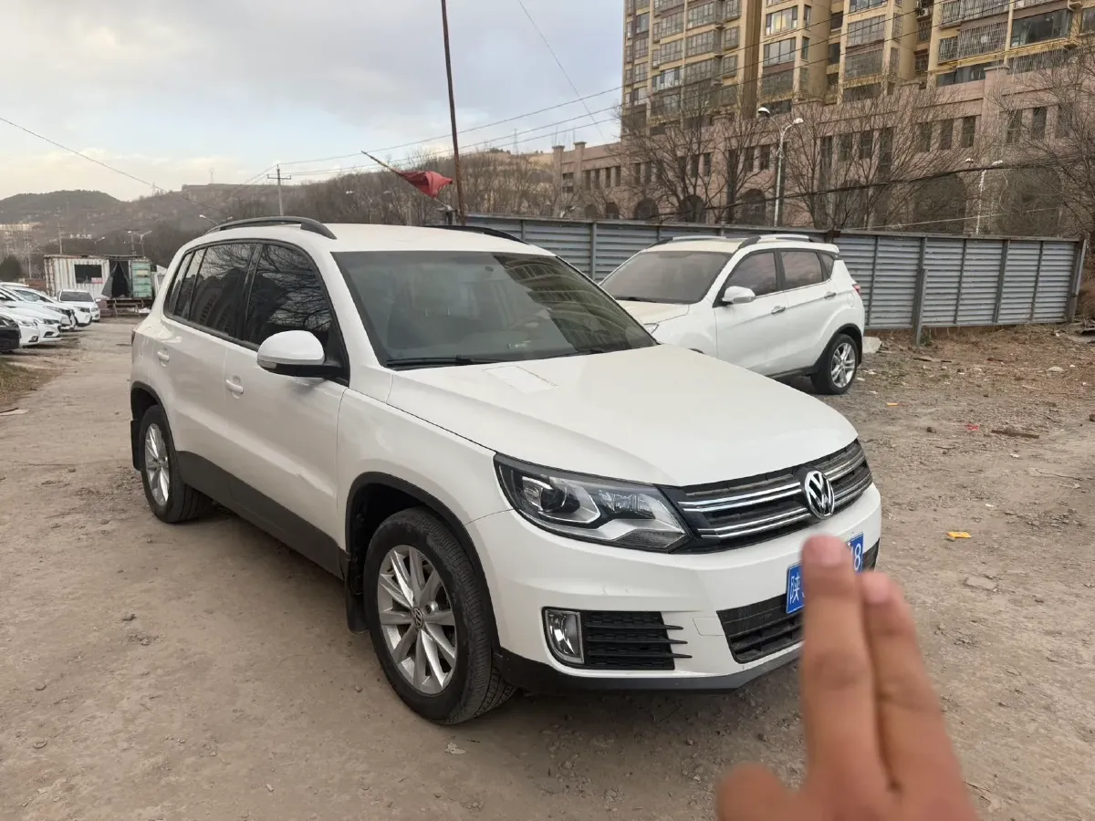 2016 Volkswagen Touran 1.4T 150HP L4 7DCT,autocango,china used car exporter,china ev exporter,chinese used car exporter,chinese used ev exporter