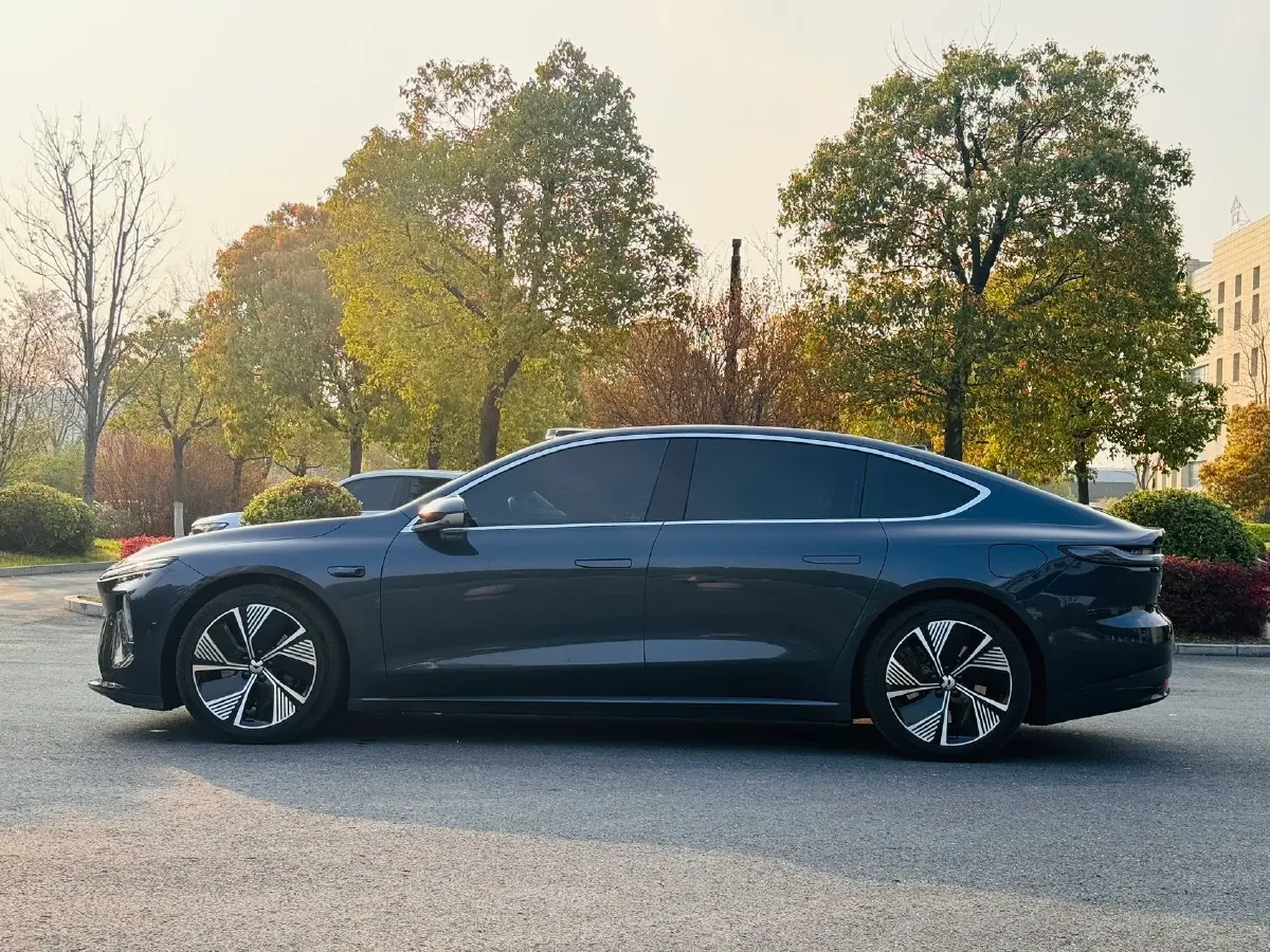 2021 Volkswagen ID.6 Crozz BEV 84.8KWH,autocango,china used car exporter,china ev exporter,chinese used car exporter,chinese used ev exporter