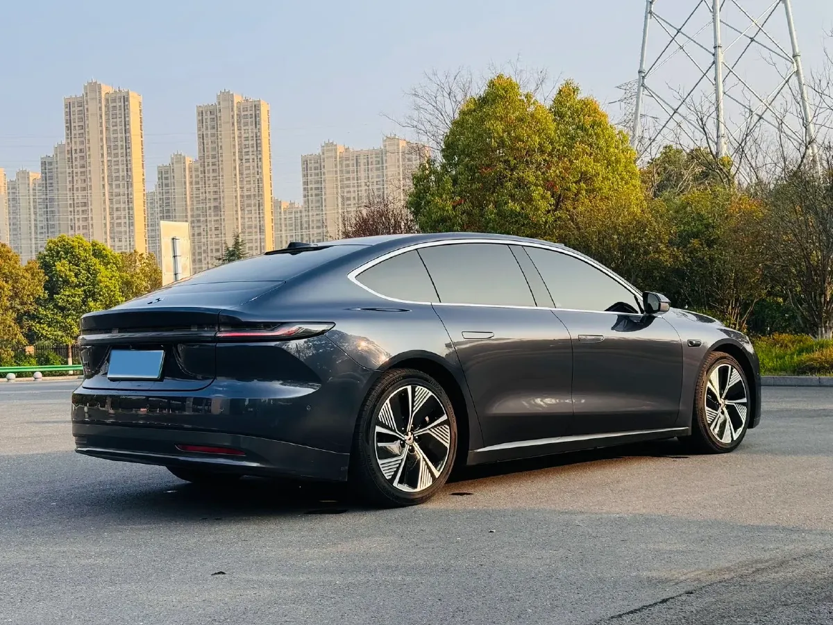 2021 Volkswagen ID.6 Crozz BEV 84.8KWH,autocango,china used car exporter,china ev exporter,chinese used car exporter,chinese used ev exporter