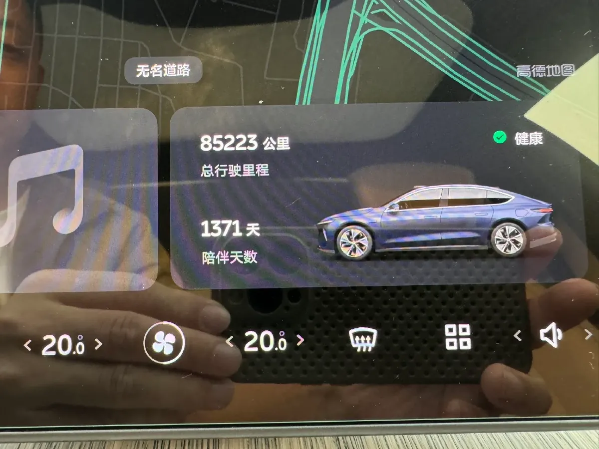 2021 Volkswagen ID.6 Crozz BEV 84.8KWH,autocango,china used car exporter,china ev exporter,chinese used car exporter,chinese used ev exporter