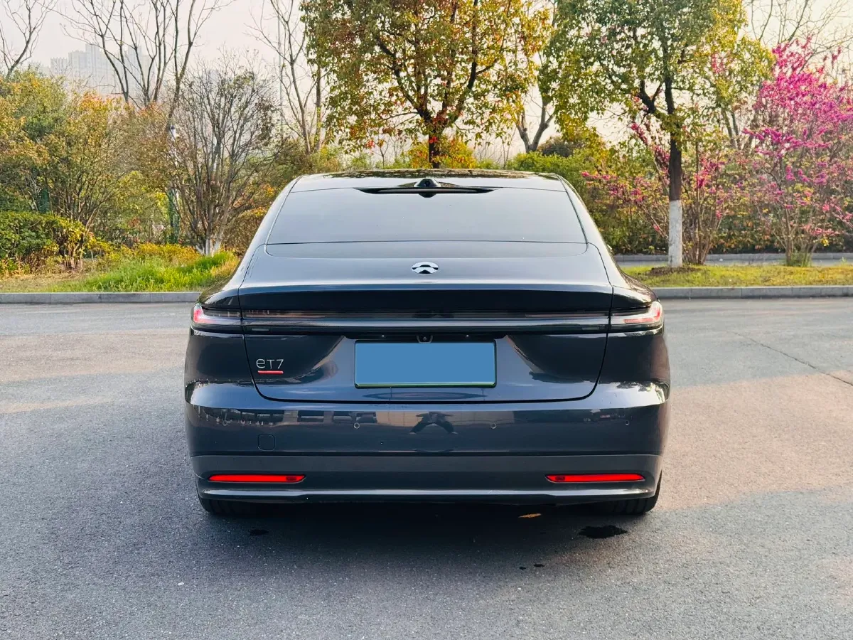 2021 Volkswagen ID.6 Crozz BEV 84.8KWH,autocango,china used car exporter,china ev exporter,chinese used car exporter,chinese used ev exporter