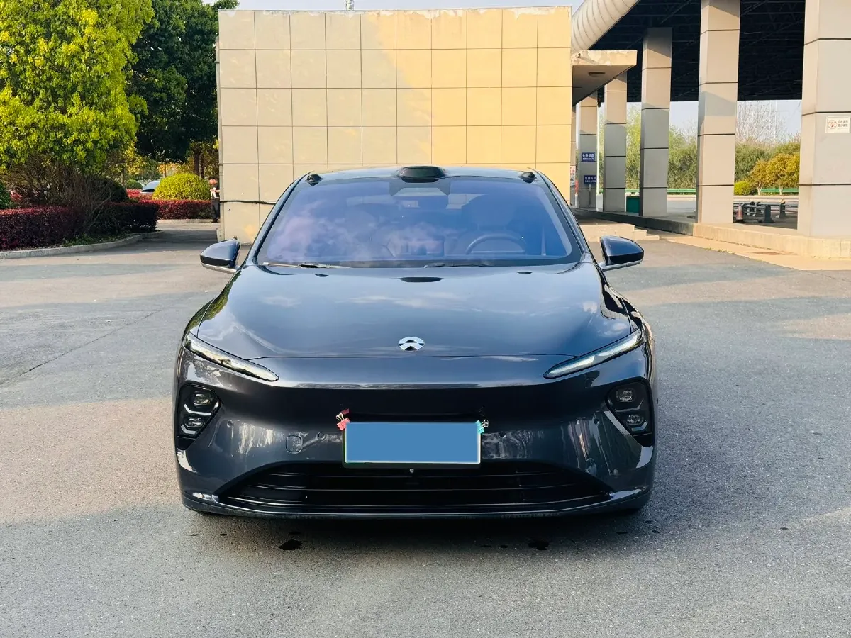 2021 Volkswagen ID.6 Crozz BEV 84.8KWH,autocango,china used car exporter,china ev exporter,chinese used car exporter,chinese used ev exporter