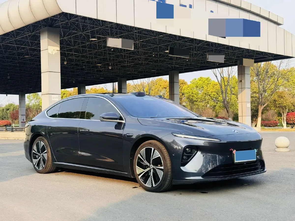 2021 Volkswagen ID.6 Crozz BEV 84.8KWH,autocango,china used car exporter,china ev exporter,chinese used car exporter,chinese used ev exporter