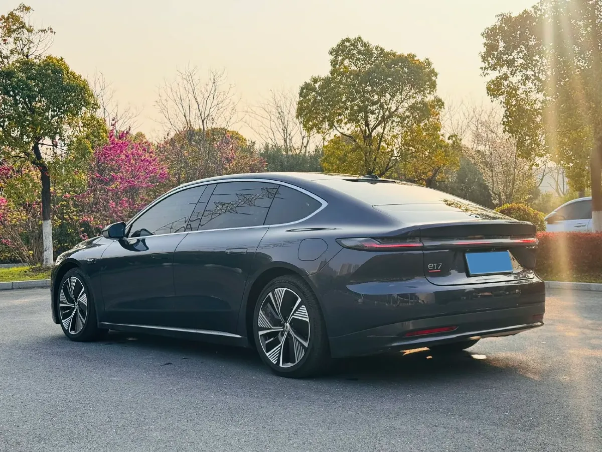 2021 Volkswagen ID.6 Crozz BEV 84.8KWH,autocango,china used car exporter,china ev exporter,chinese used car exporter,chinese used ev exporter