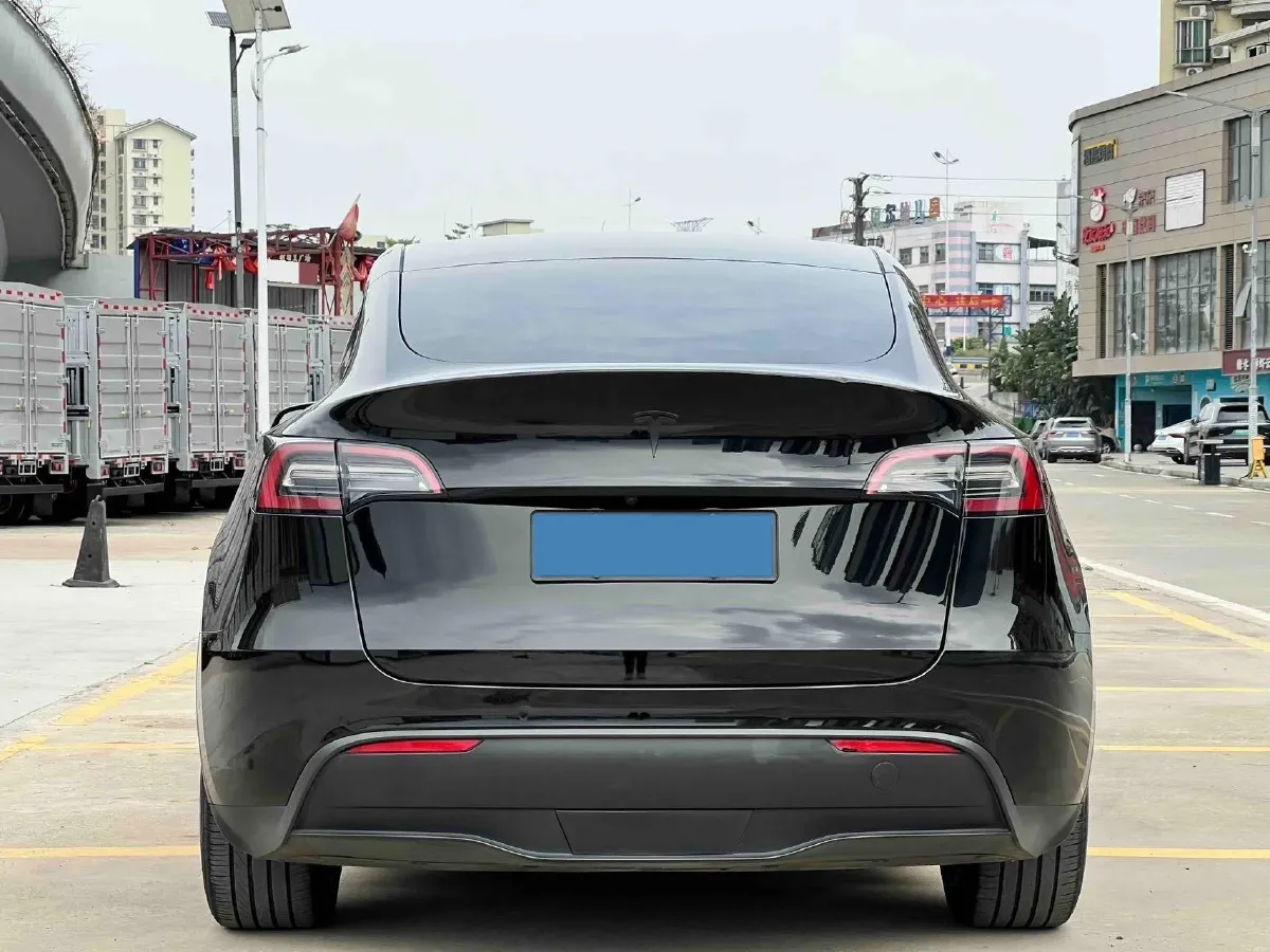 2021 Tesla Model Y BEV 60KWH,autocango,china used car exporter,china ev exporter,chinese used car exporter,chinese used ev exporter
