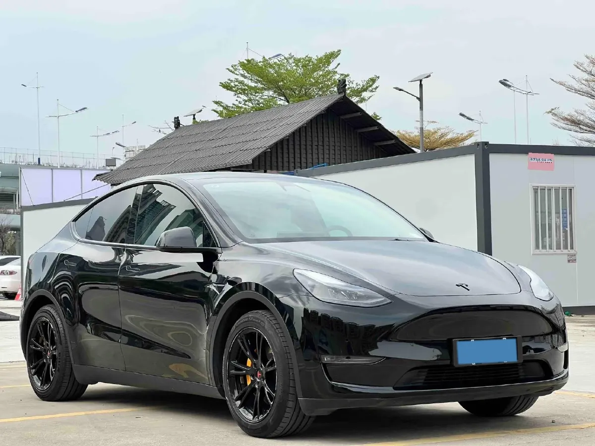 2021 Tesla Model Y BEV 60KWH,autocango,china used car exporter,china ev exporter,chinese used car exporter,chinese used ev exporter