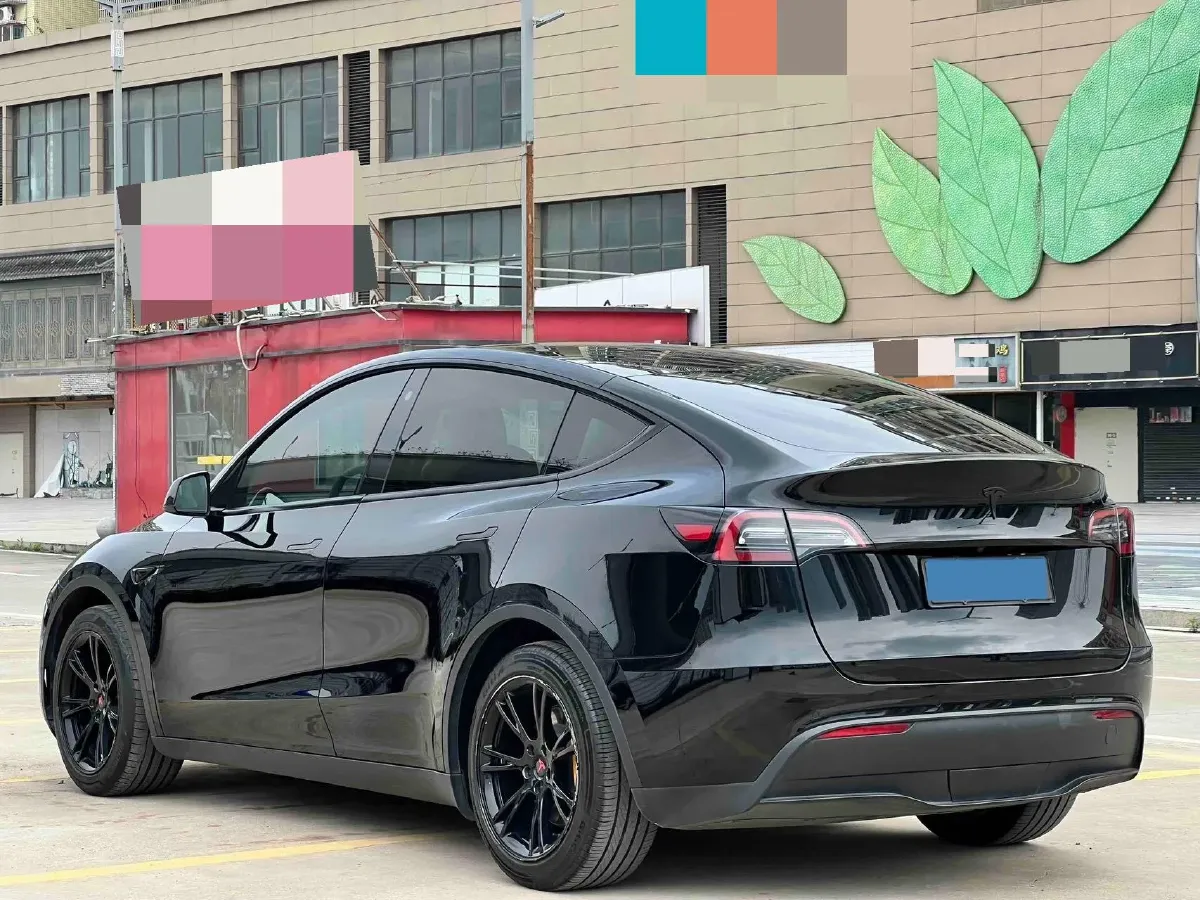 2021 Tesla Model Y BEV 60KWH,autocango,china used car exporter,china ev exporter,chinese used car exporter,chinese used ev exporter