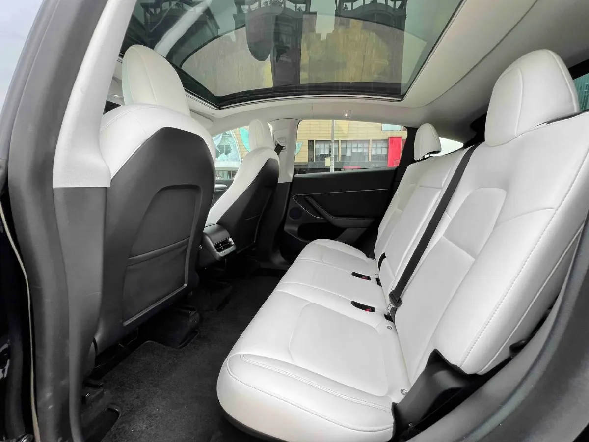 2021 Tesla Model Y BEV 60KWH,autocango,china used car exporter,china ev exporter,chinese used car exporter,chinese used ev exporter