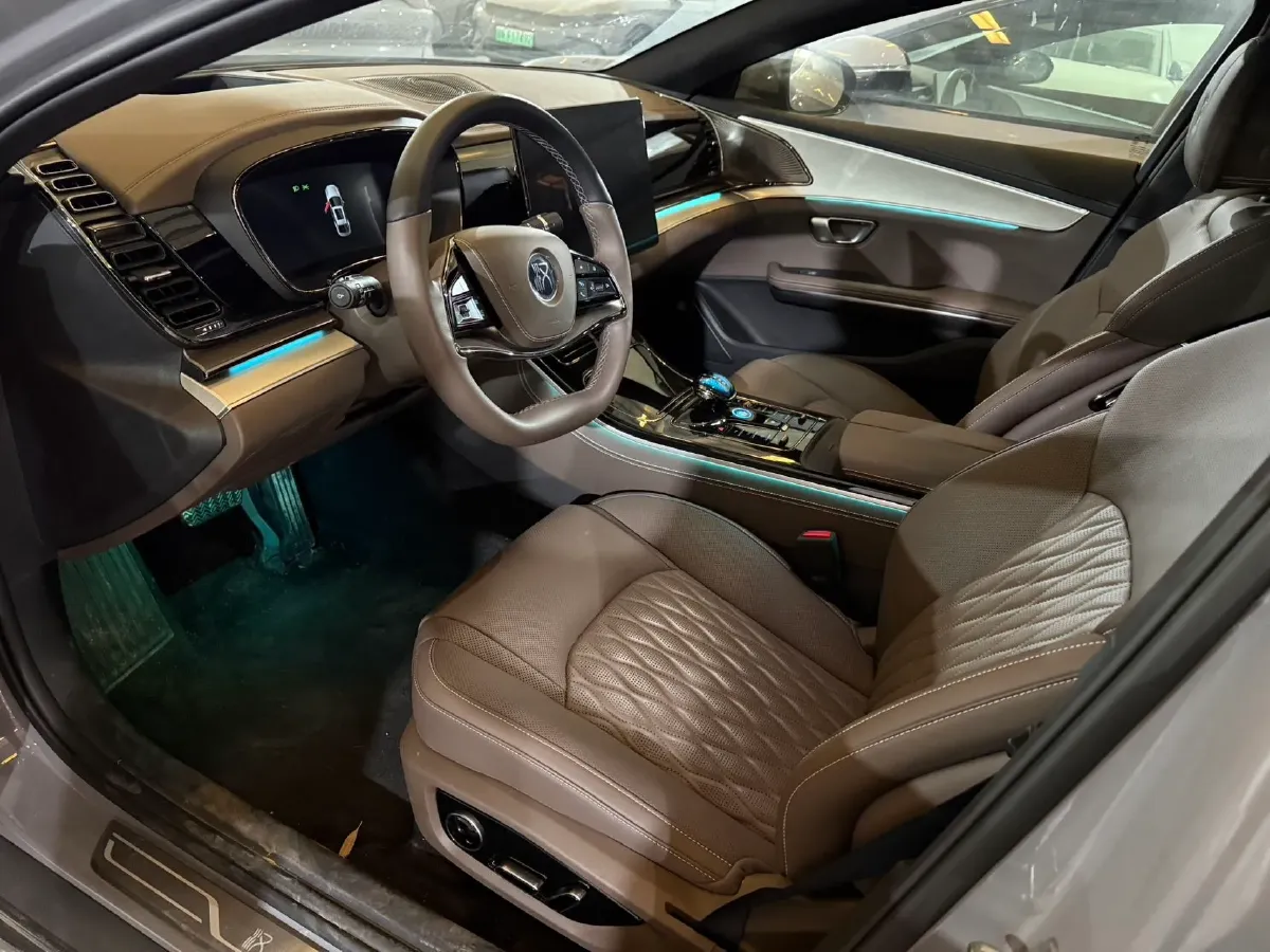 2025 BYD Han 1.5T 156HP L4 E-CVT PHEV,autocango,china used car exporter,china ev exporter,chinese used car exporter,chinese used ev exporter