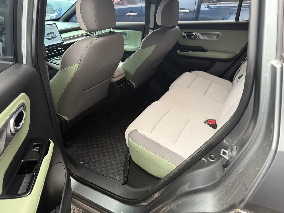 2023 Aion S BEV 55.5KWH,autocango,china used car exporter,china ev exporter,chinese used car exporter,chinese used ev exporter