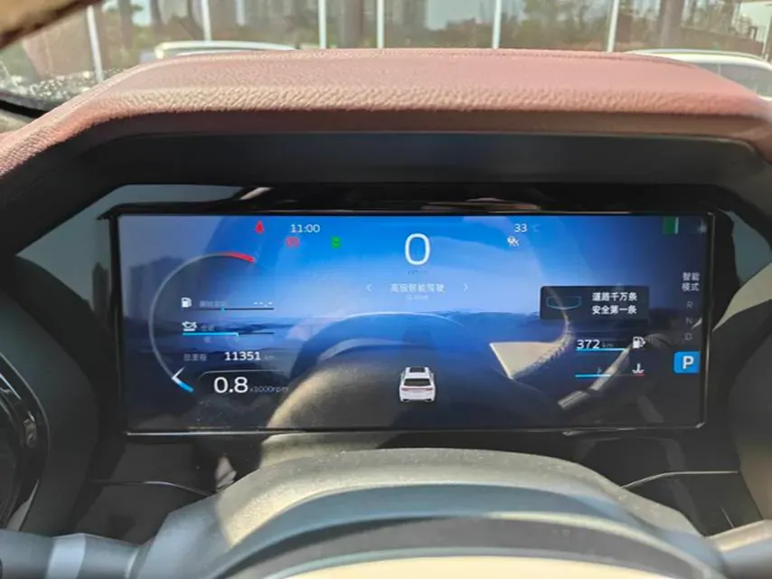 2021 Geely Monjaro 2.0T 218HP L4 7DCT,autocango,china used car exporter,china ev exporter,chinese used car exporter,chinese used ev exporter