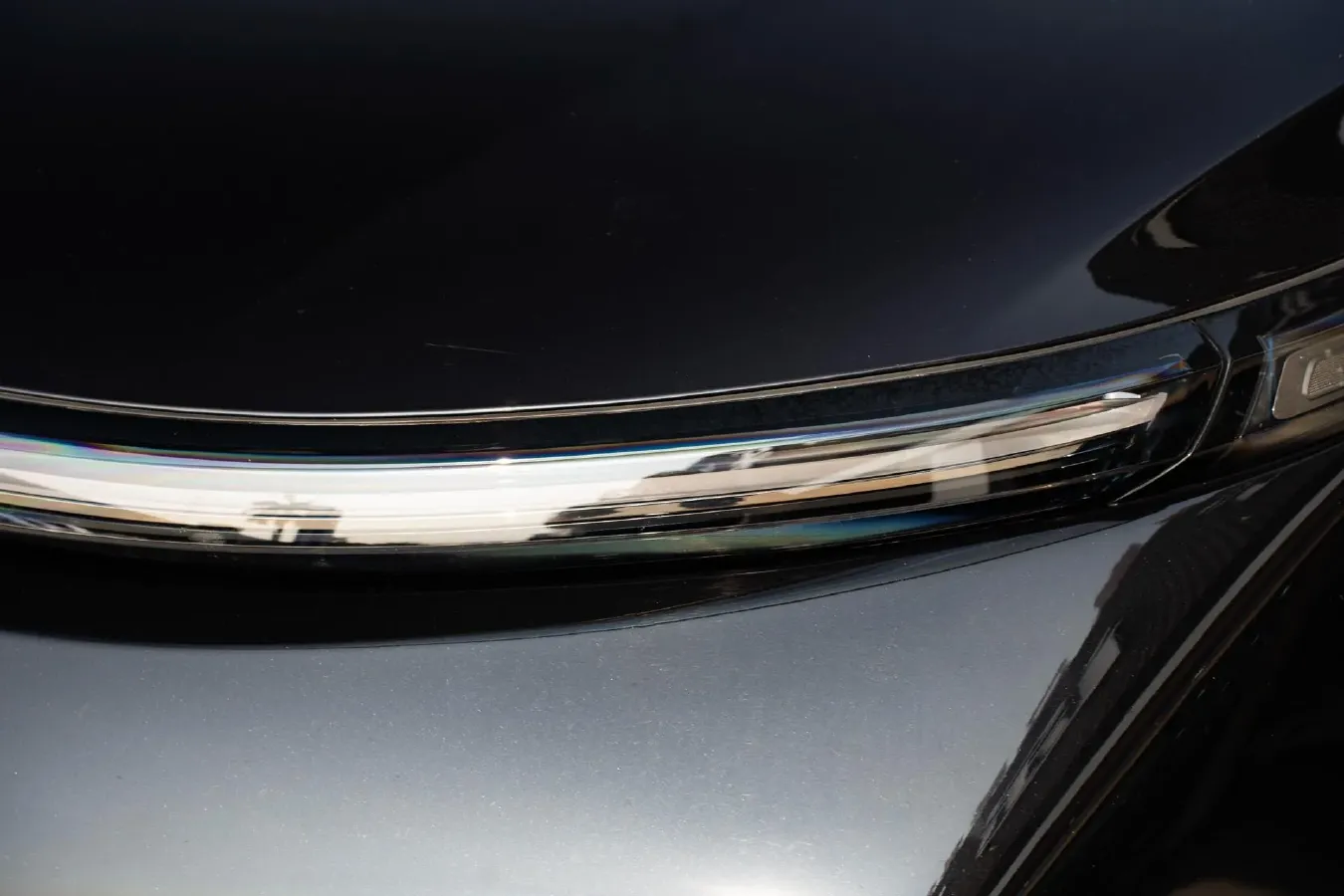 2023 Li L8 Range Extended 154HP REEV 40.9KWH,autocango,china used car exporter,china ev exporter,chinese used car exporter,chinese used ev exporter