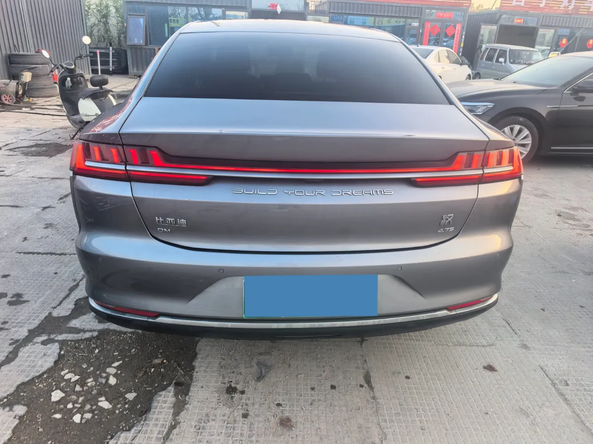 2020 WEY VV7 2.0T 227HP L4 7DCT PHEV,autocango,china used car exporter,china ev exporter,chinese used car exporter,chinese used ev exporter