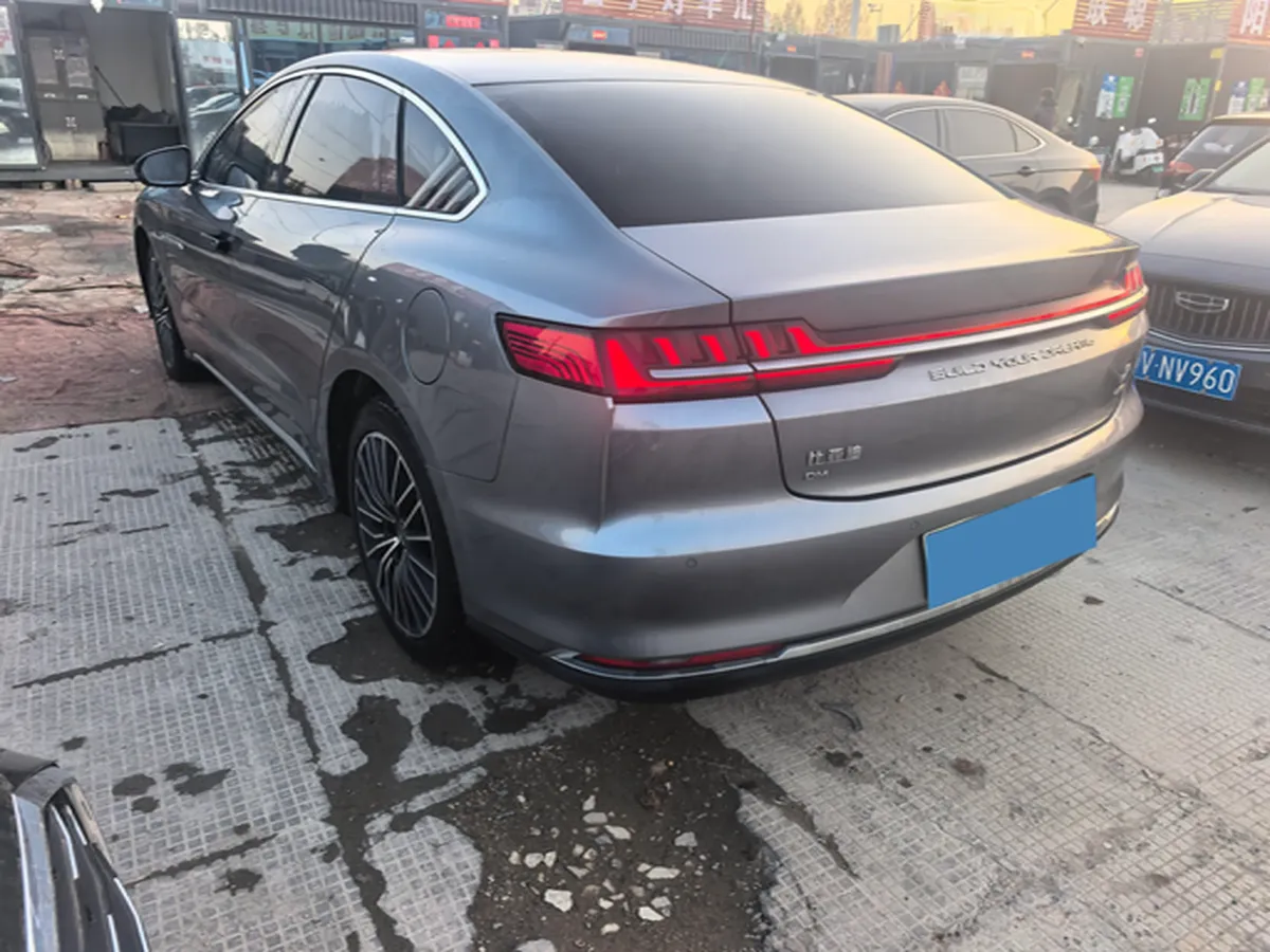 2020 WEY VV7 2.0T 227HP L4 7DCT PHEV,autocango,china used car exporter,china ev exporter,chinese used car exporter,chinese used ev exporter