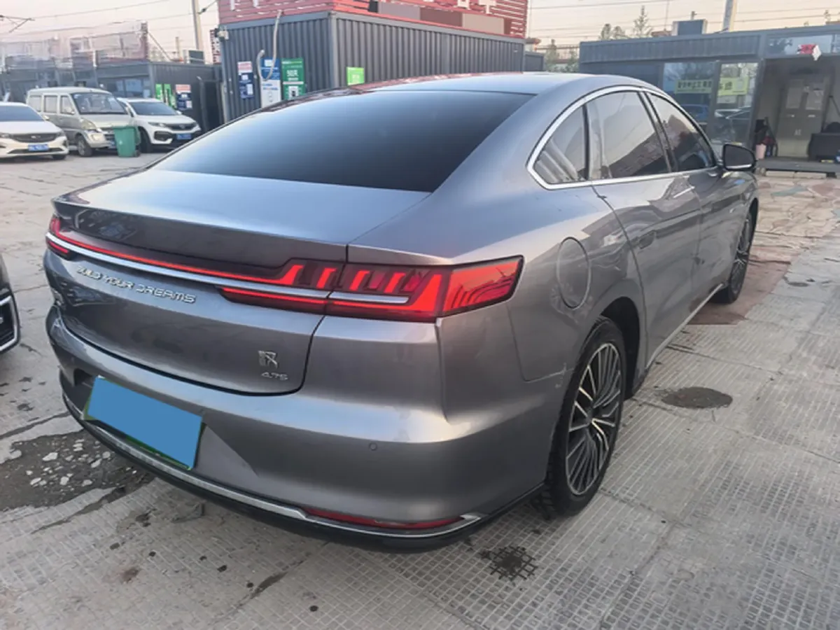 2020 WEY VV7 2.0T 227HP L4 7DCT PHEV,autocango,china used car exporter,china ev exporter,chinese used car exporter,chinese used ev exporter
