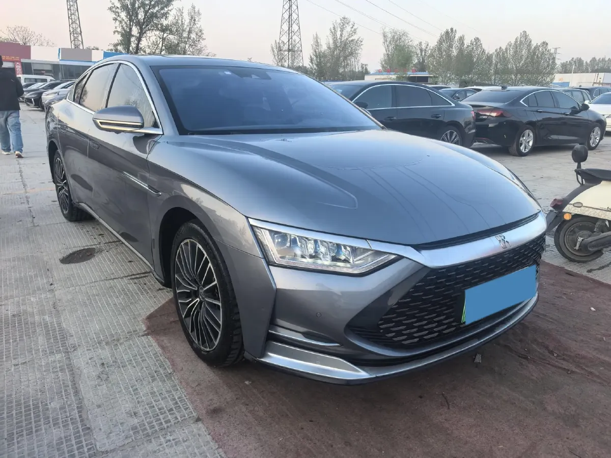 2020 WEY VV7 2.0T 227HP L4 7DCT PHEV,autocango,china used car exporter,china ev exporter,chinese used car exporter,chinese used ev exporter