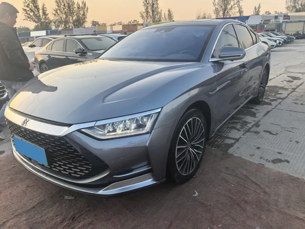 2020 WEY VV7 2.0T 227HP L4 7DCT PHEV,autocango,china used car exporter,china ev exporter,chinese used car exporter,chinese used ev exporter