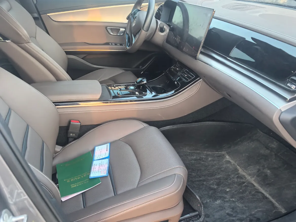 2020 WEY VV7 2.0T 227HP L4 7DCT PHEV,autocango,china used car exporter,china ev exporter,chinese used car exporter,chinese used ev exporter