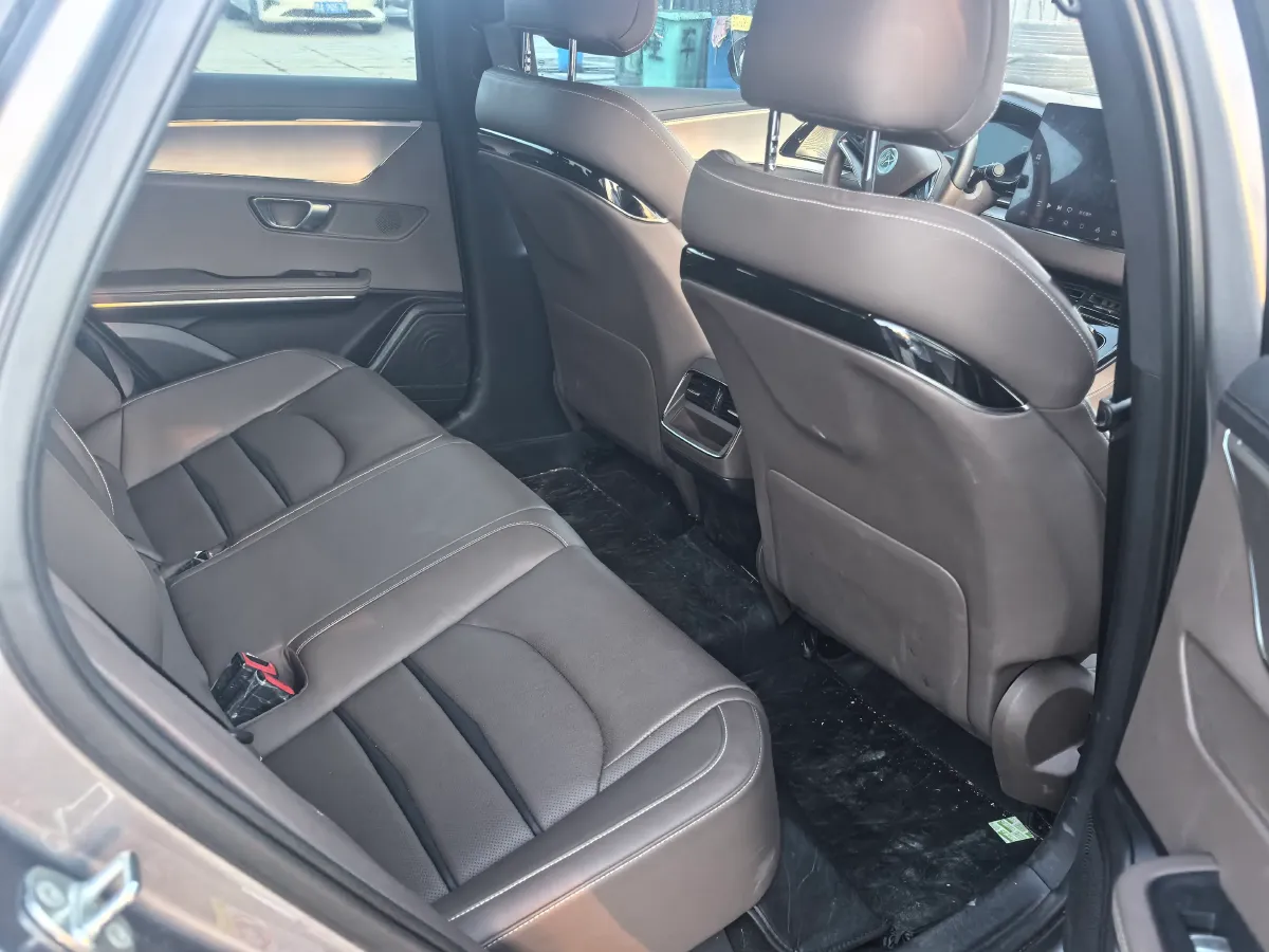 2020 WEY VV7 2.0T 227HP L4 7DCT PHEV,autocango,china used car exporter,china ev exporter,chinese used car exporter,chinese used ev exporter