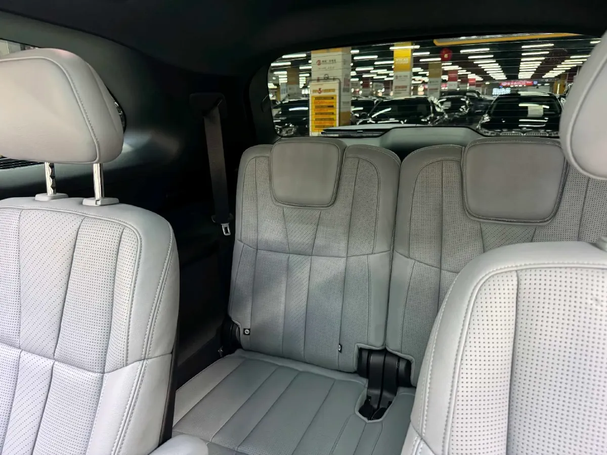 2020 NIO ES8 BEV 70KWH,autocango,china used car exporter,china ev exporter,chinese used car exporter,chinese used ev exporter