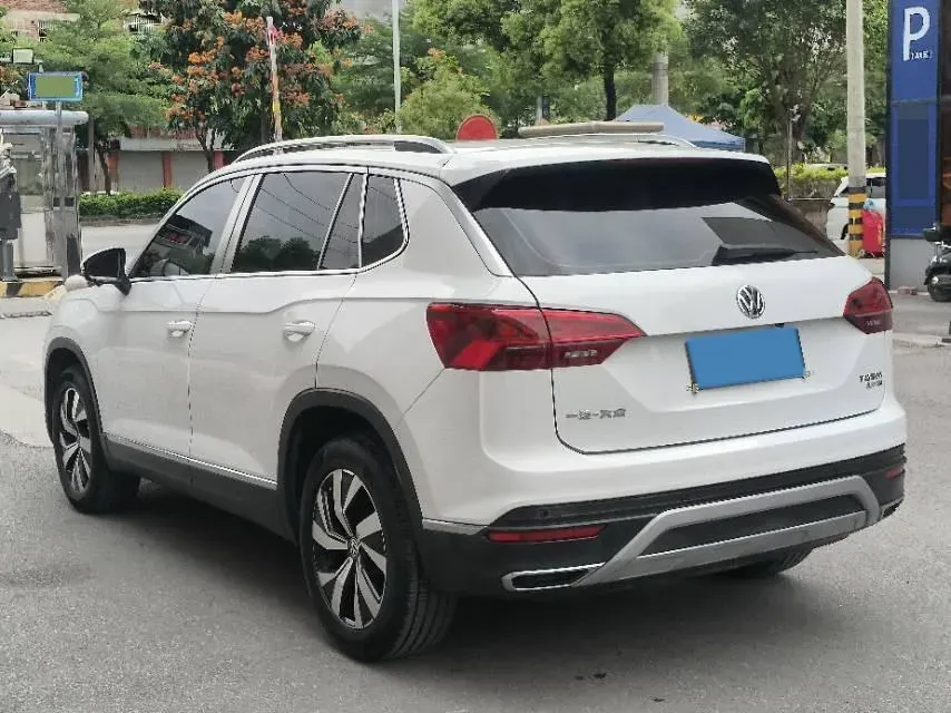 2019 Renault Koleos 2.0L 154HP L4 CVT,autocango,china used car exporter,china ev exporter,chinese used car exporter,chinese used ev exporter