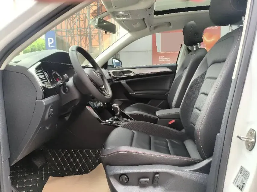 2019 Renault Koleos 2.0L 154HP L4 CVT,autocango,china used car exporter,china ev exporter,chinese used car exporter,chinese used ev exporter